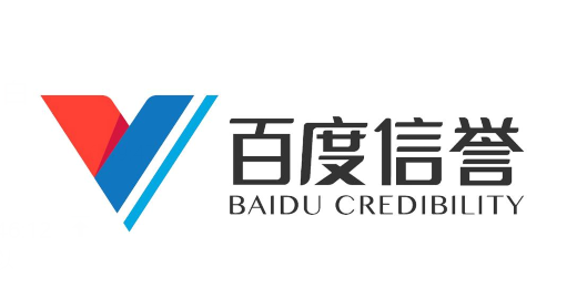 欧美激情一级黄色一区二区|自然资源部门全力做好“龙舟水”地质灾害防范 